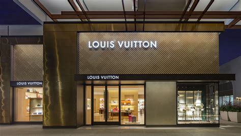 lv pipo|Louis Vuitton Palo Alto.